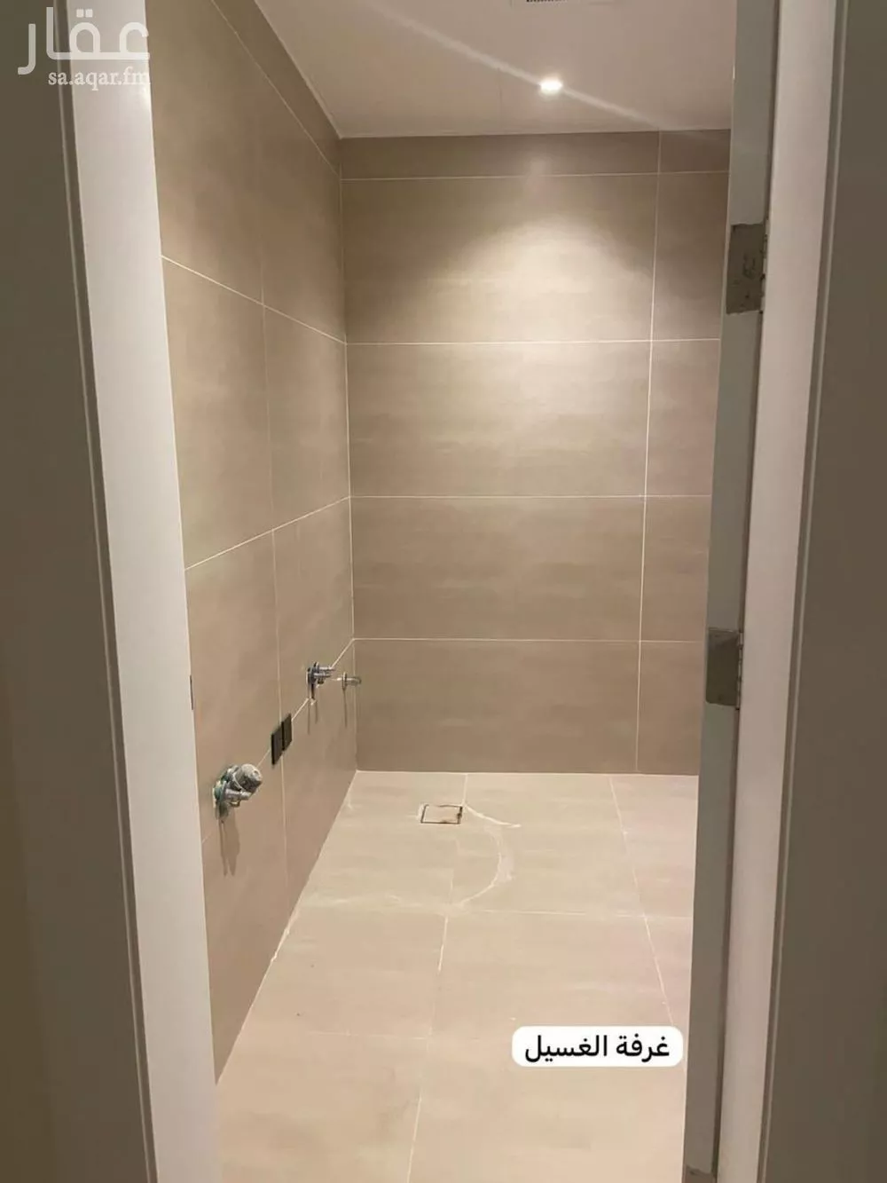 3 bedroom apartment in Al Aridh 6