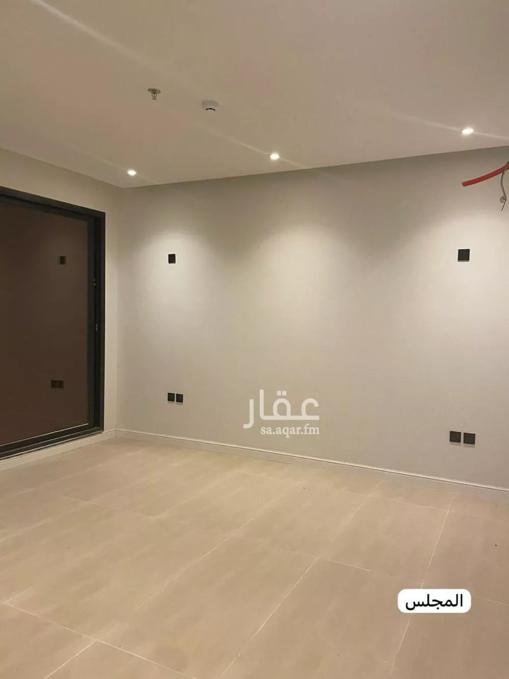 3 bedroom apartment in Al Aridh 9