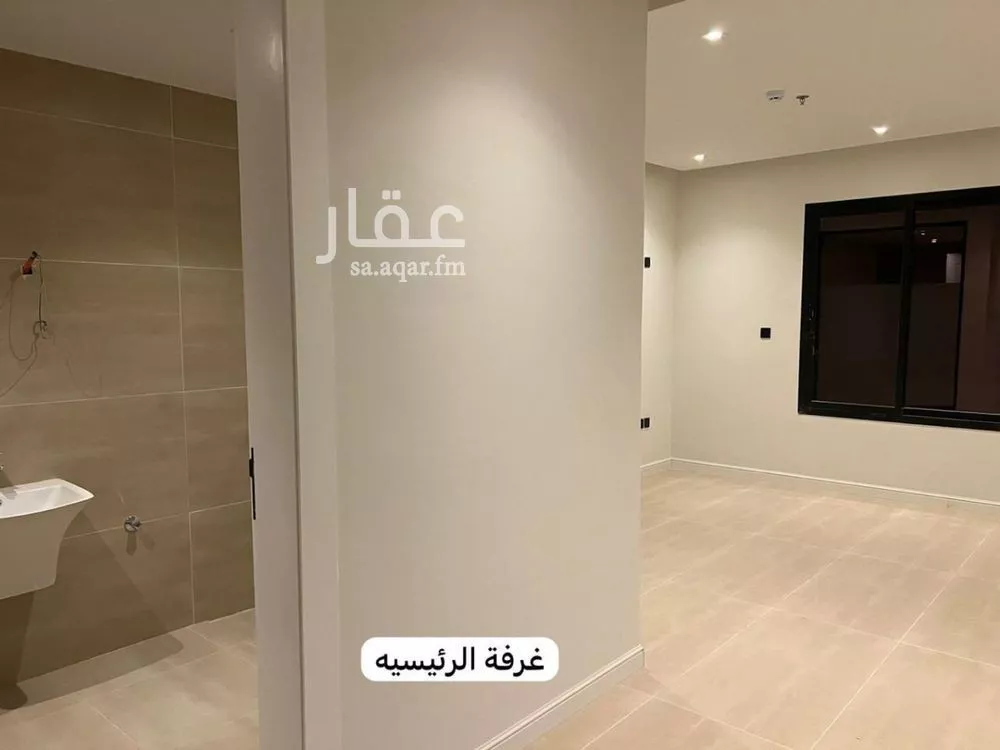 3 bedroom apartment in Al Aridh 10