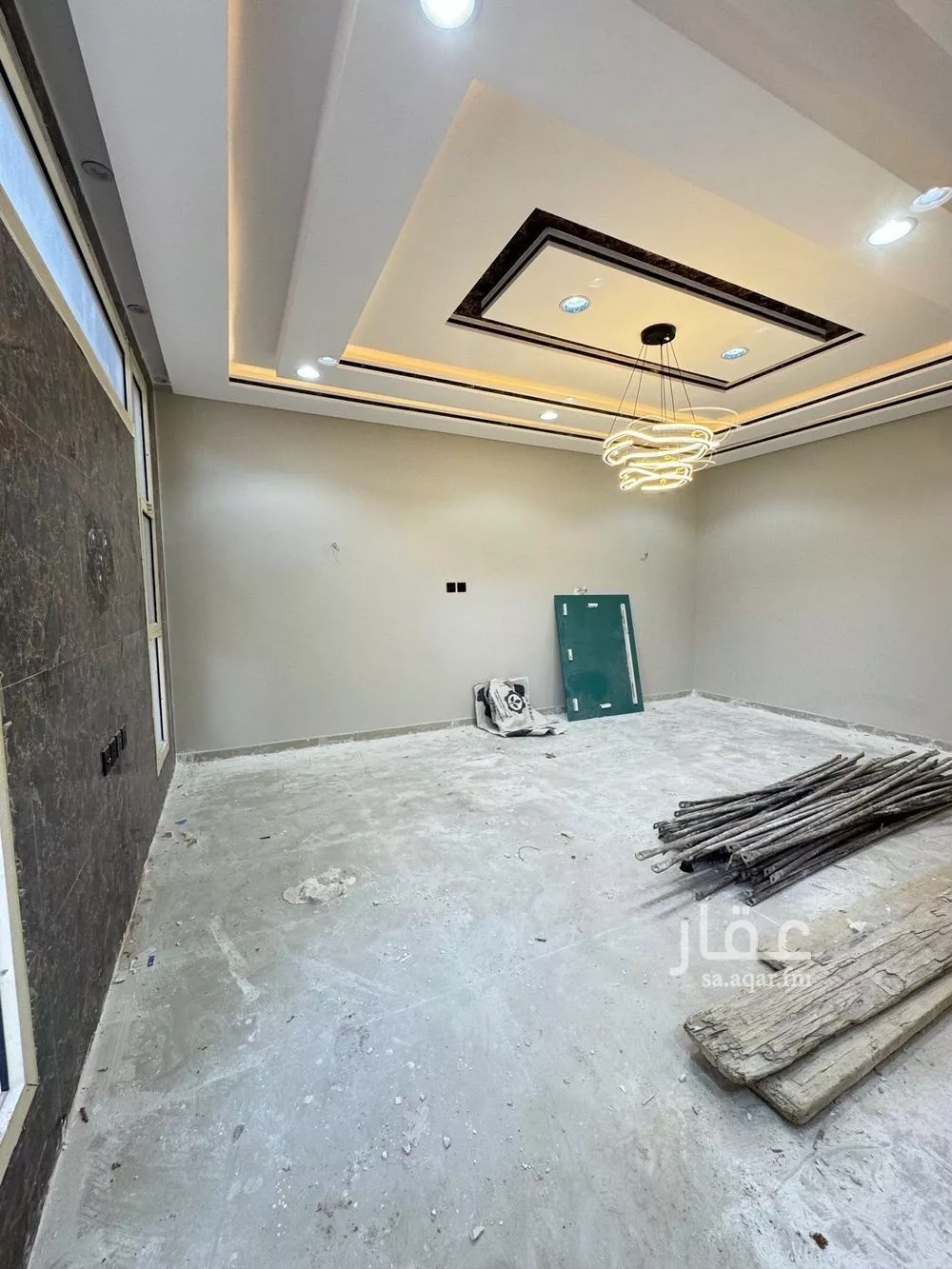 6 bedroom villa in Tuwaiq 2
