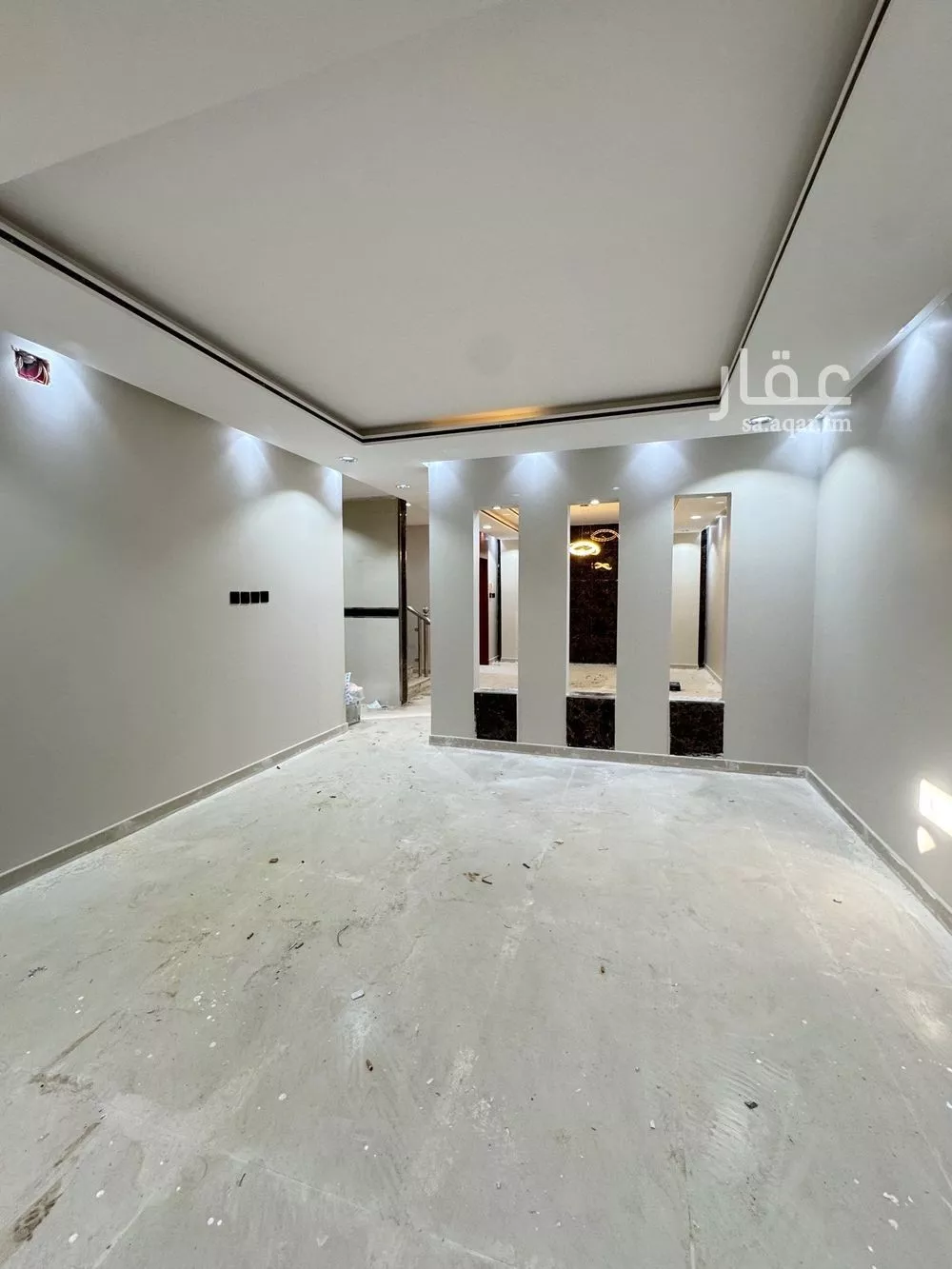 6 bedroom villa in Tuwaiq 13