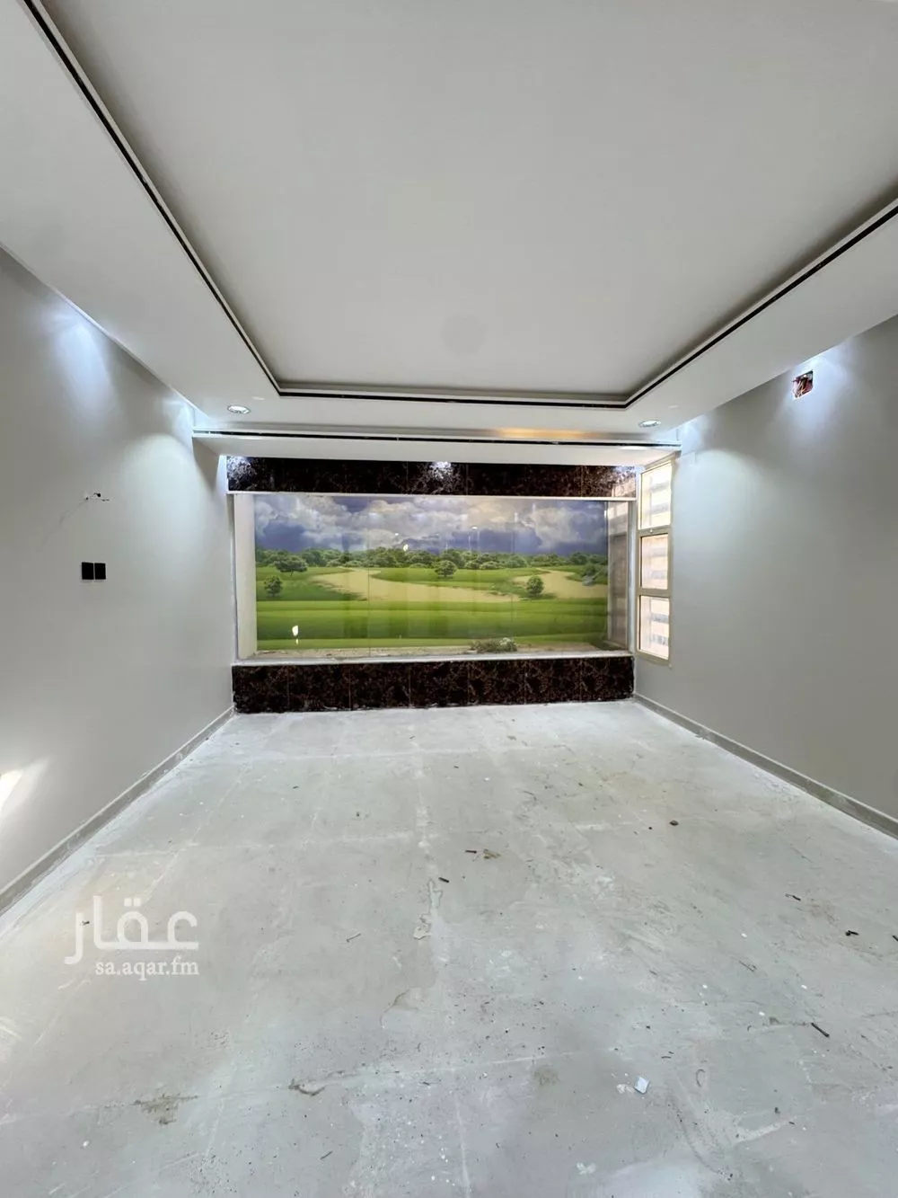6 bedroom villa in Tuwaiq 14
