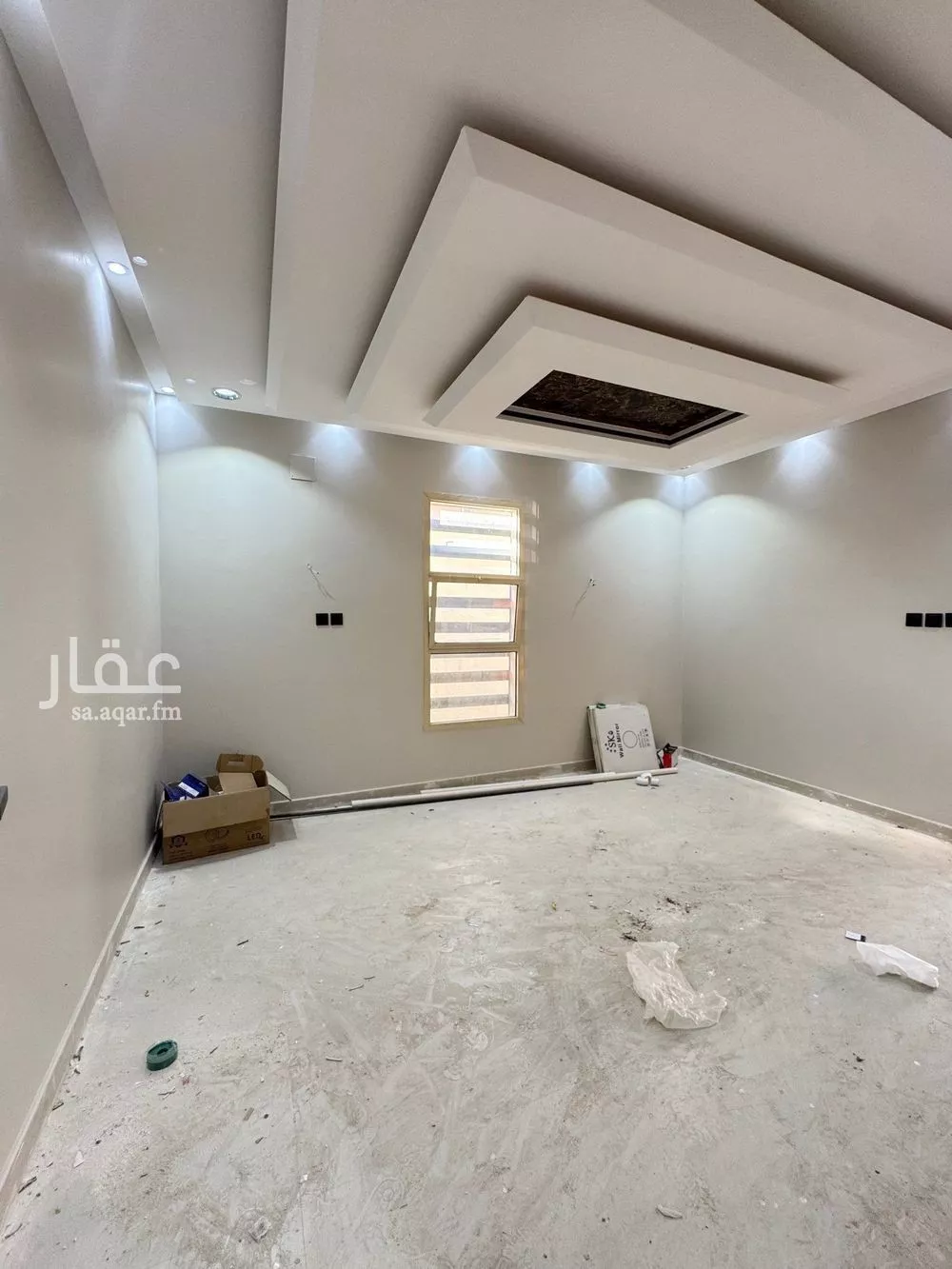 6 bedroom villa in Tuwaiq 15