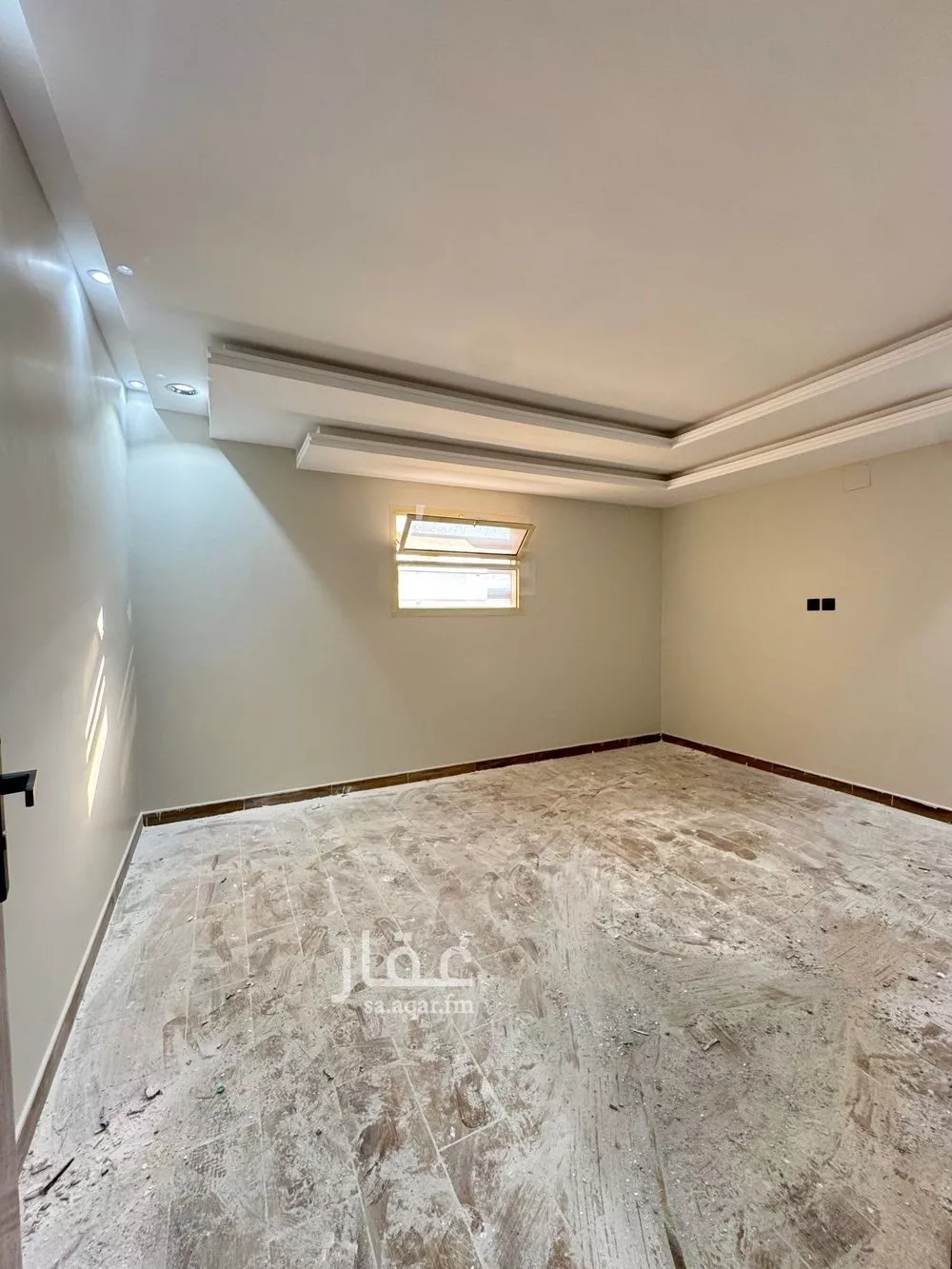 6 bedroom villa in Tuwaiq 17