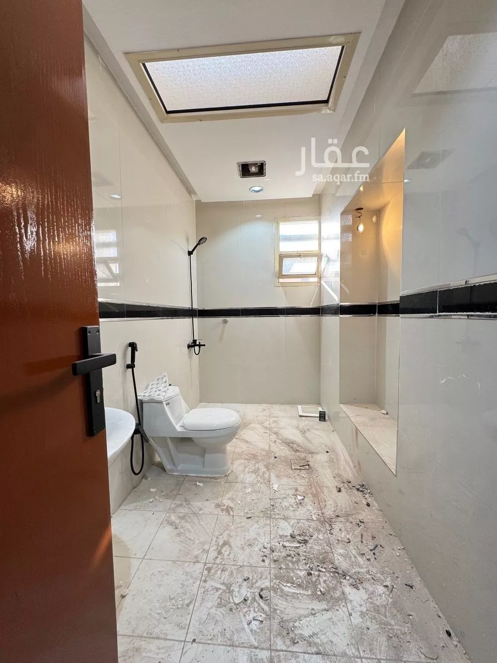 6 bedroom villa in Tuwaiq 18