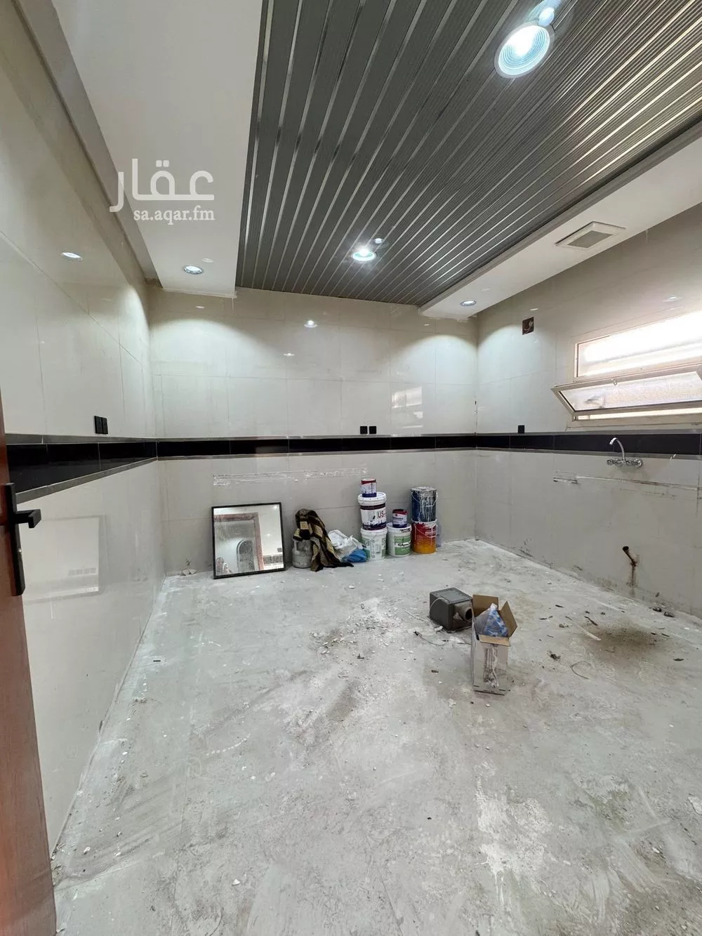 6 bedroom villa in Tuwaiq 20