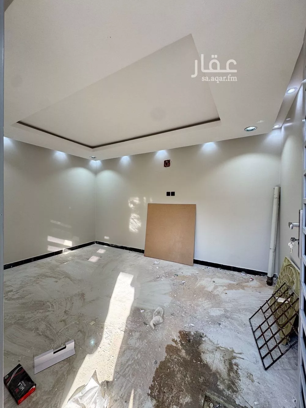 6 bedroom villa in Tuwaiq 3