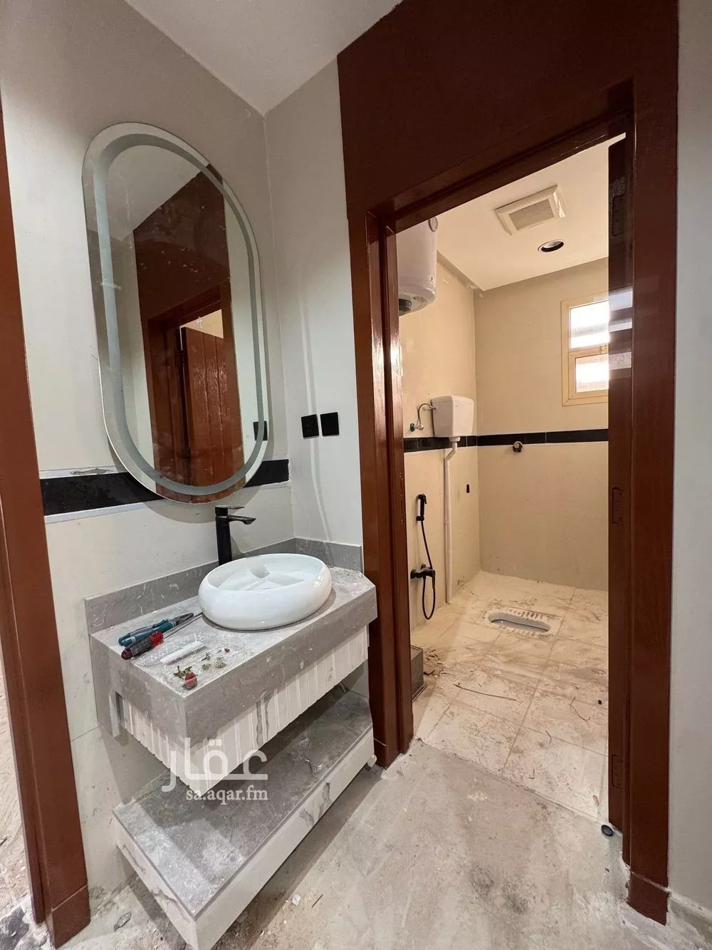 6 bedroom villa in Tuwaiq 21