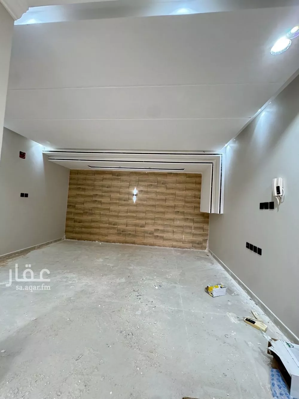 6 bedroom villa in Tuwaiq 22
