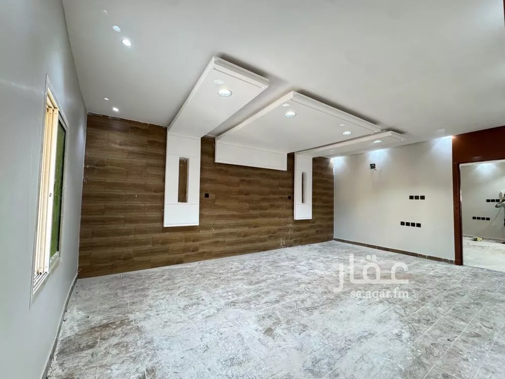 6 bedroom villa in Tuwaiq 23