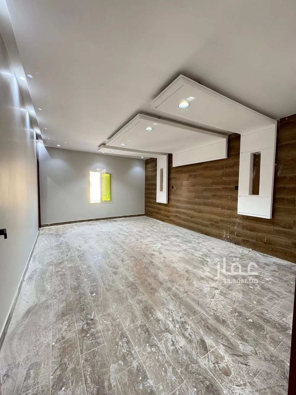 6 bedroom villa in Tuwaiq 24