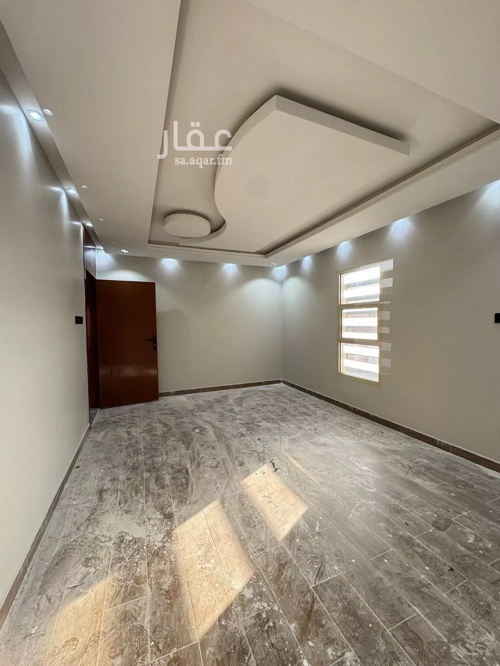 6 bedroom villa in Tuwaiq 25