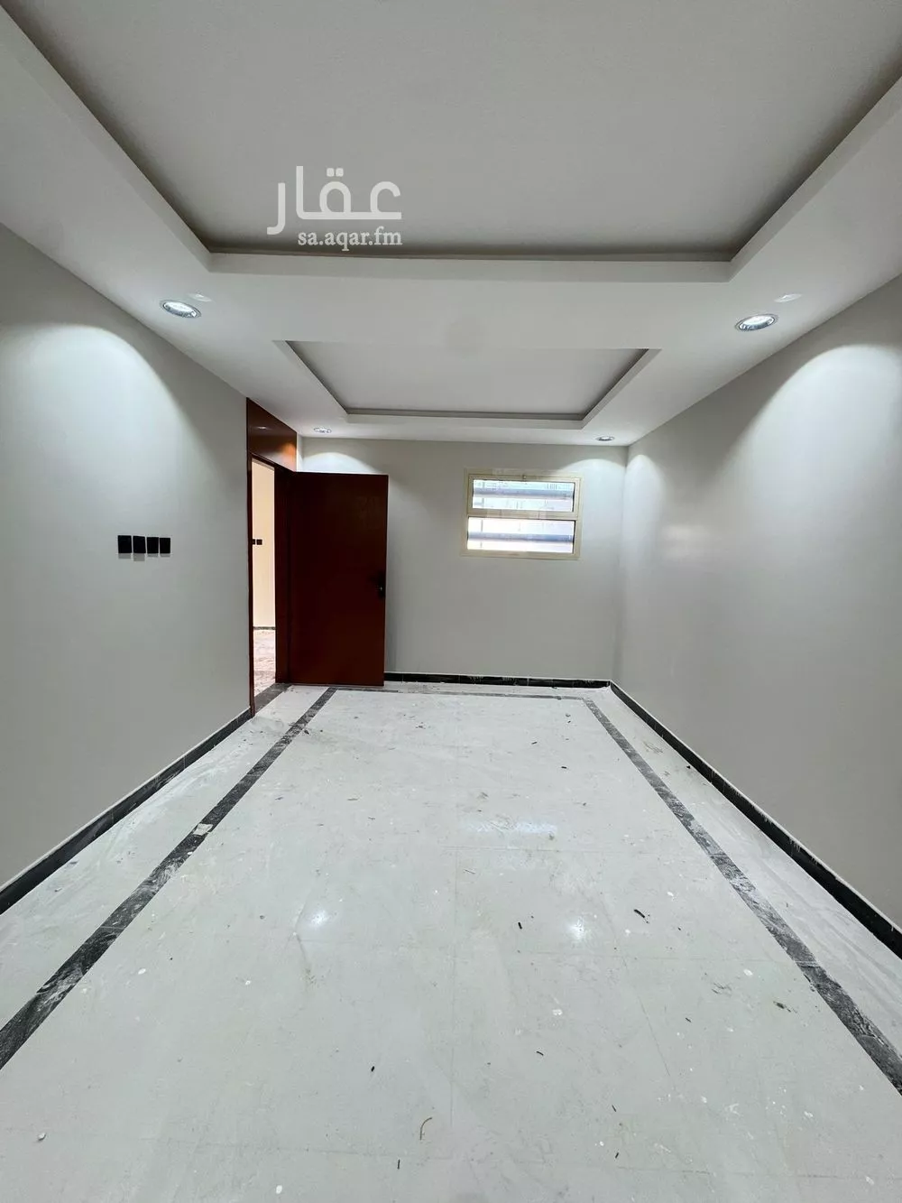 6 bedroom villa in Tuwaiq 26