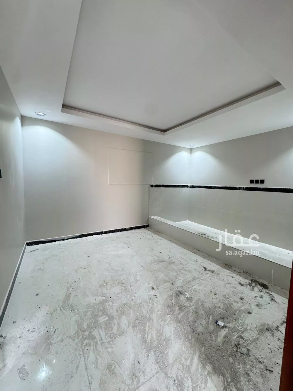 6 bedroom villa in Tuwaiq 27