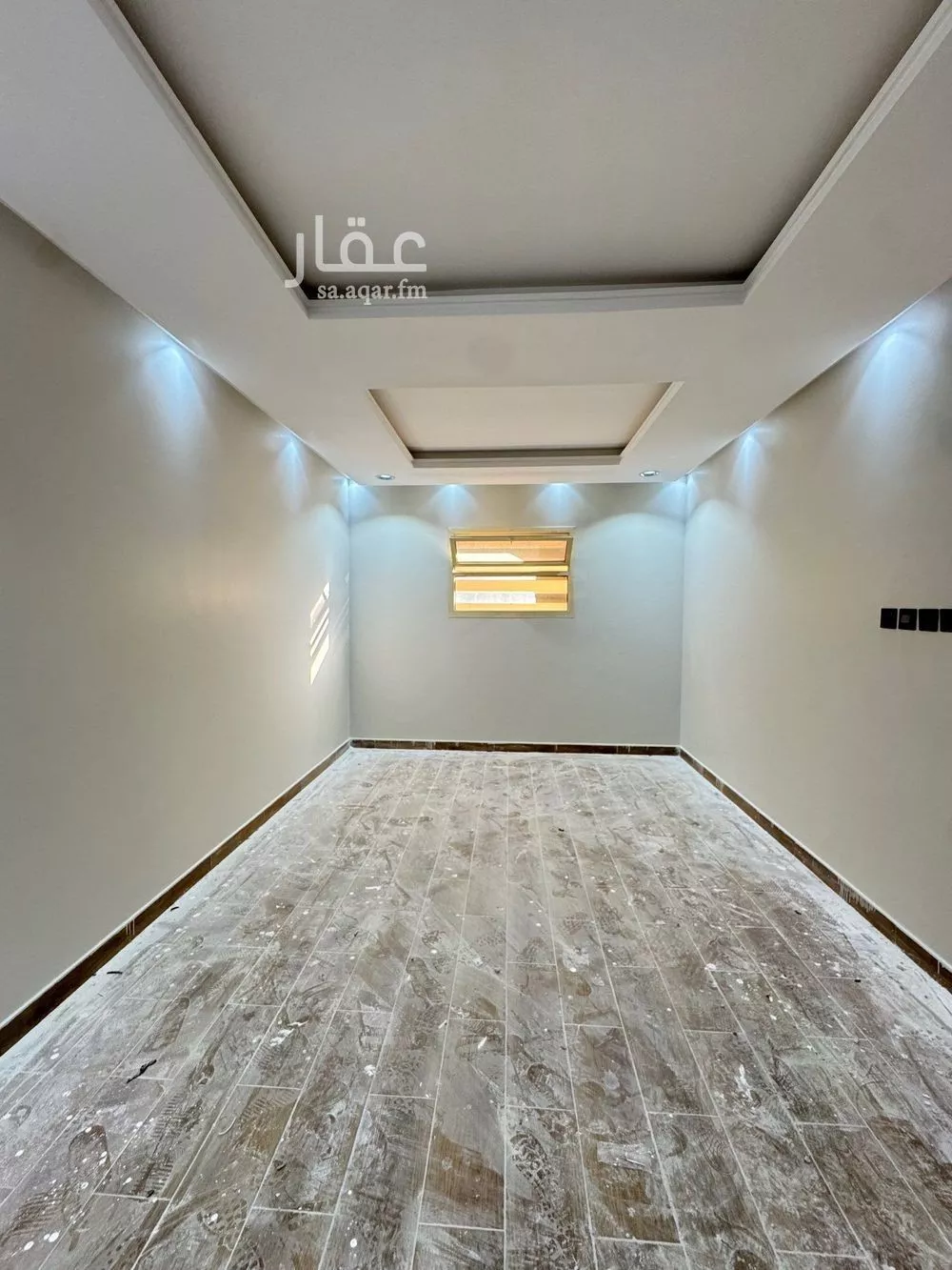 6 bedroom villa in Tuwaiq 28
