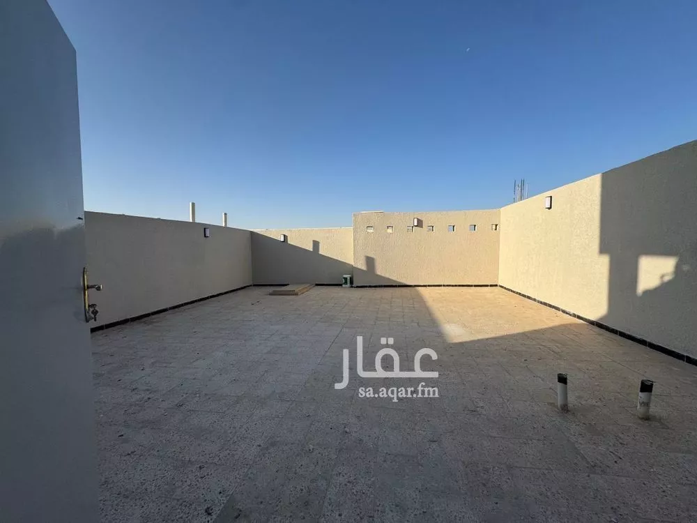 6 bedroom villa in Tuwaiq 29