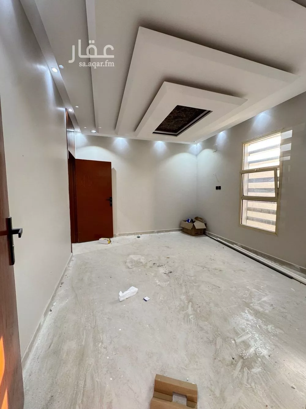 6 bedroom villa in Tuwaiq 4