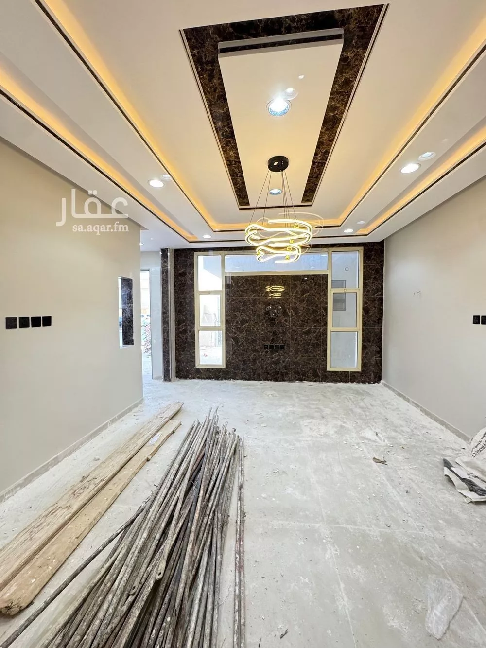 6 bedroom villa in Tuwaiq 5