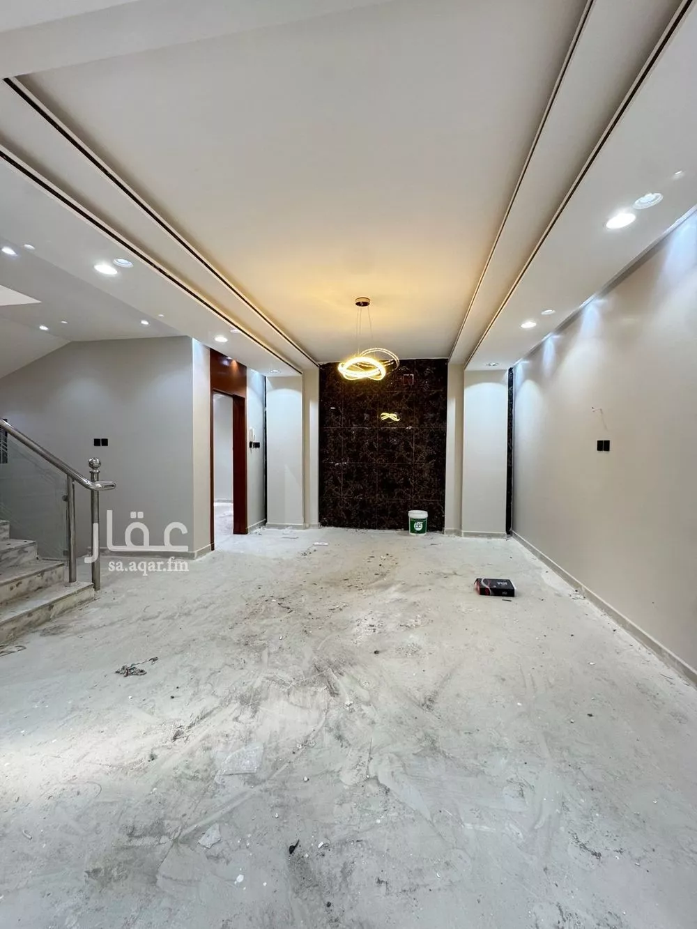6 bedroom villa in Tuwaiq 9