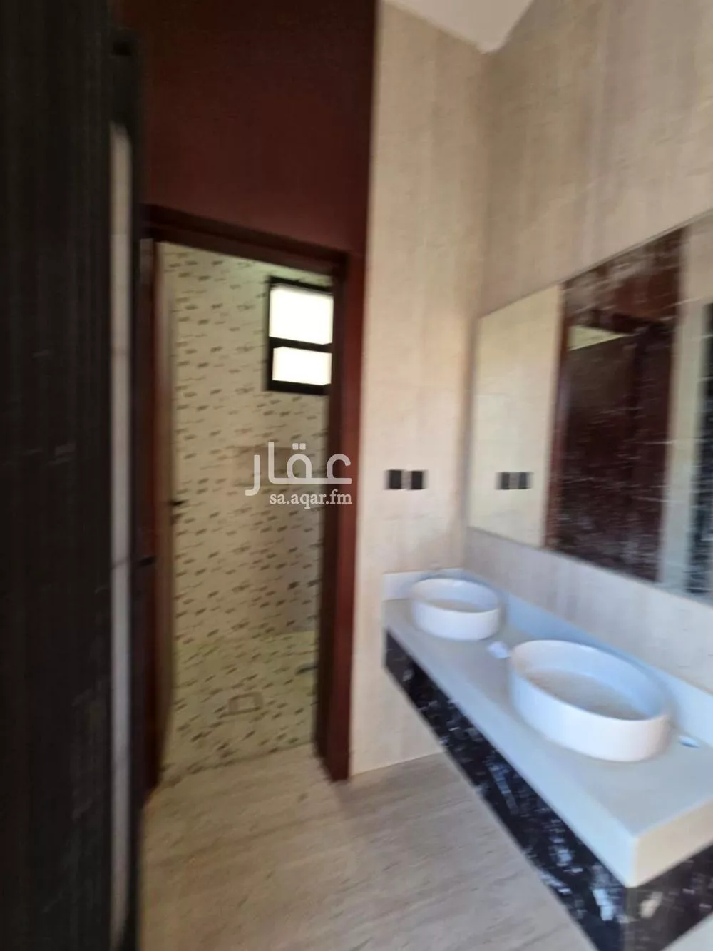 5 bedroom villa in Tuwaiq 2