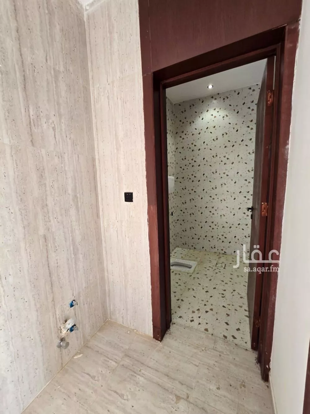 5 bedroom villa in Tuwaiq 11