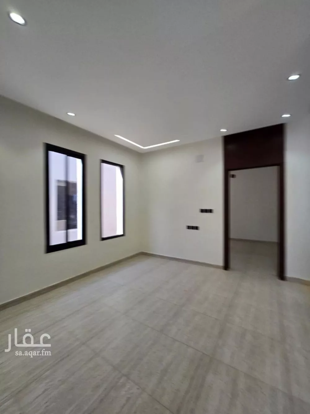 5 bedroom villa in Tuwaiq 12