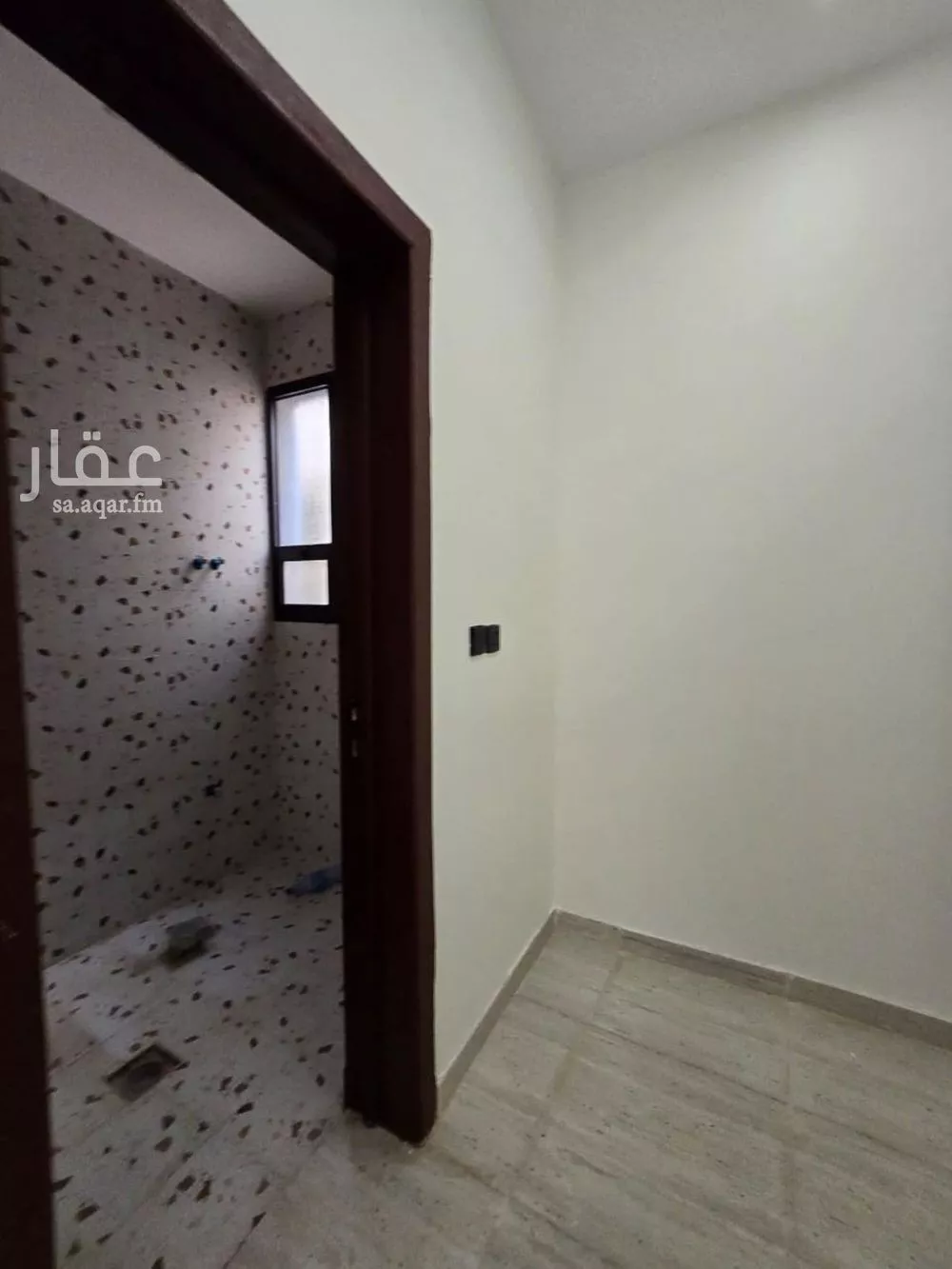 5 bedroom villa in Tuwaiq 14