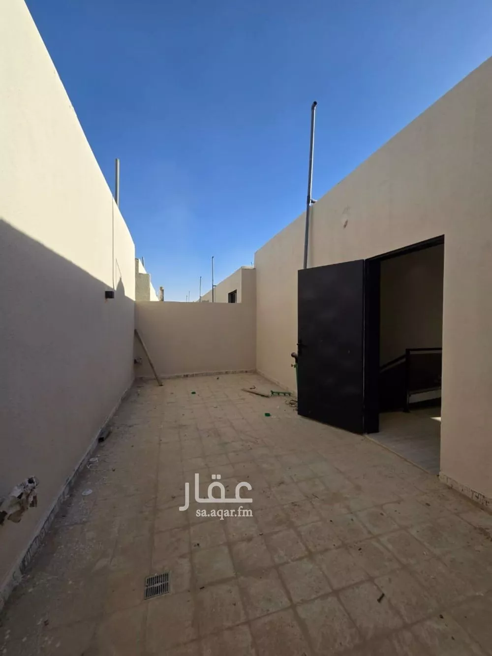 5 bedroom villa in Tuwaiq 15