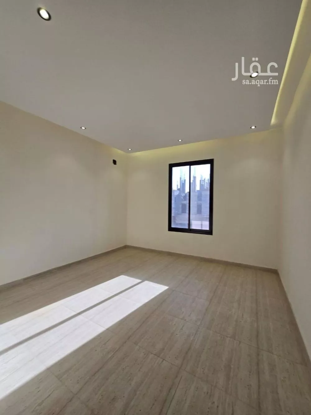 5 bedroom villa in Tuwaiq 17