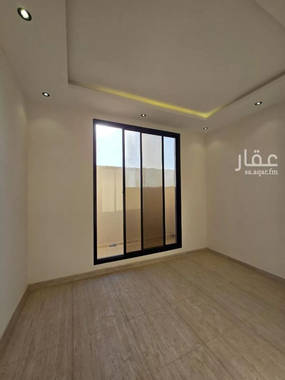 5 bedroom villa in Tuwaiq 18
