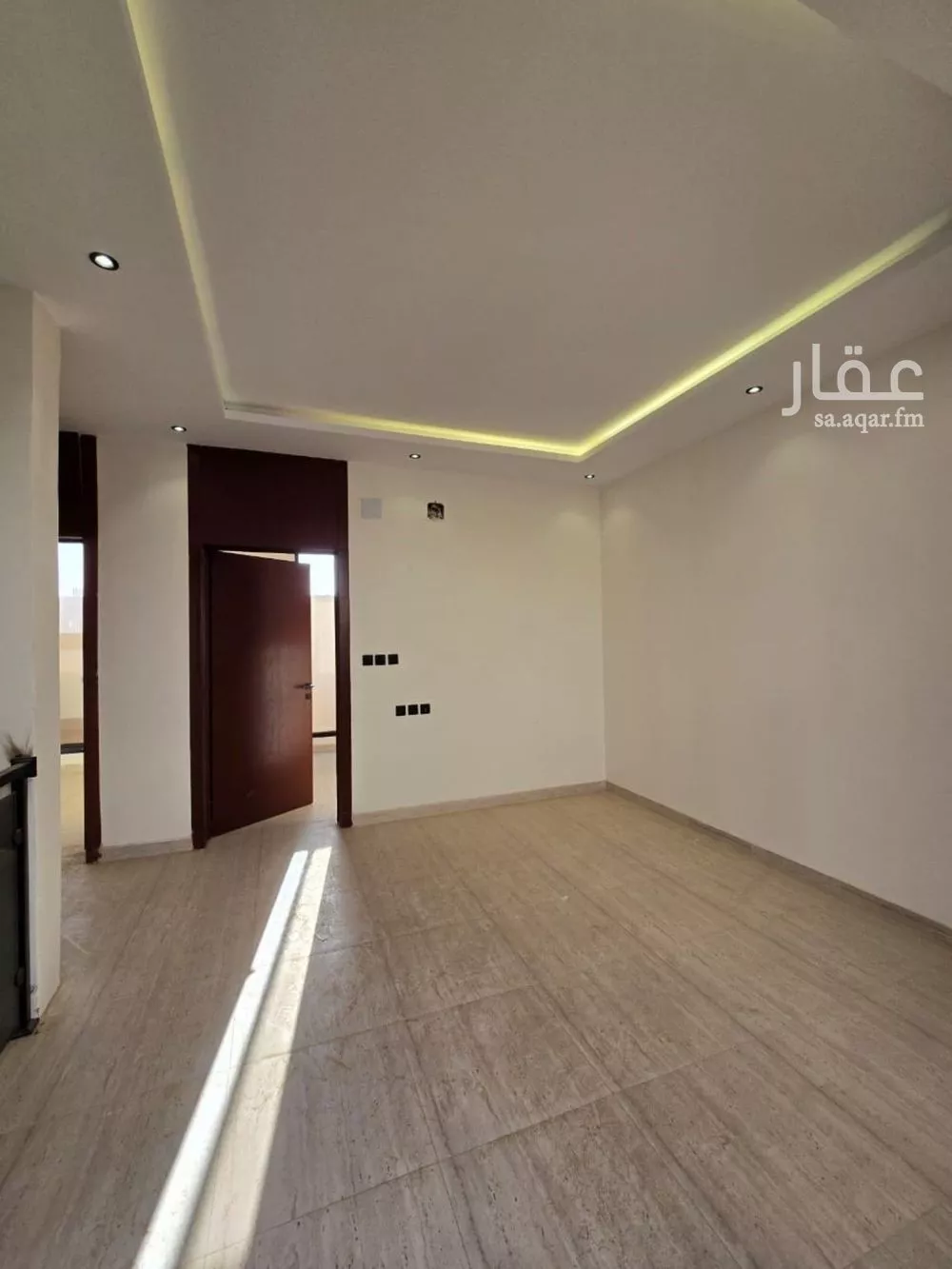 5 bedroom villa in Tuwaiq 19
