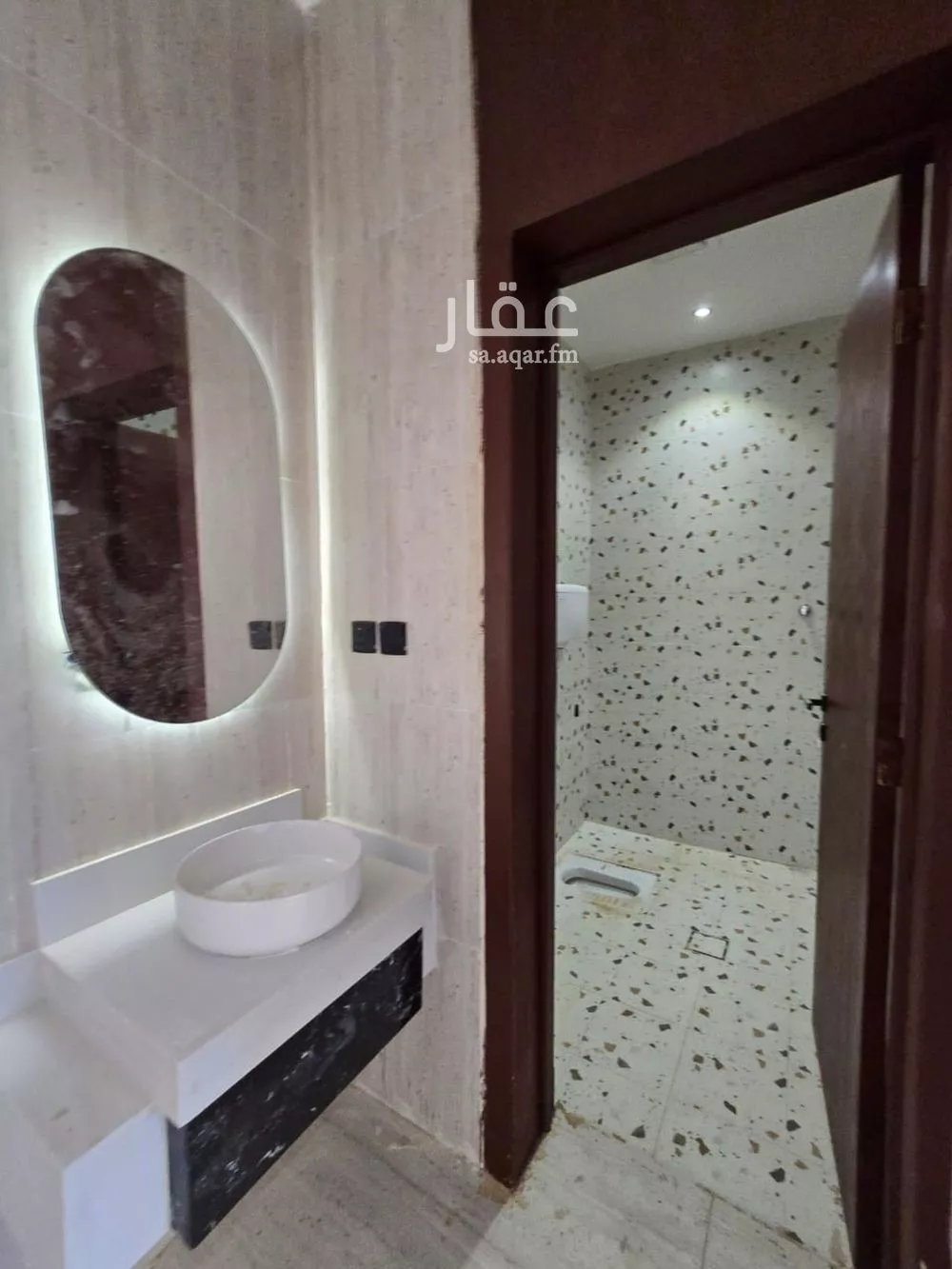 5 bedroom villa in Tuwaiq 20
