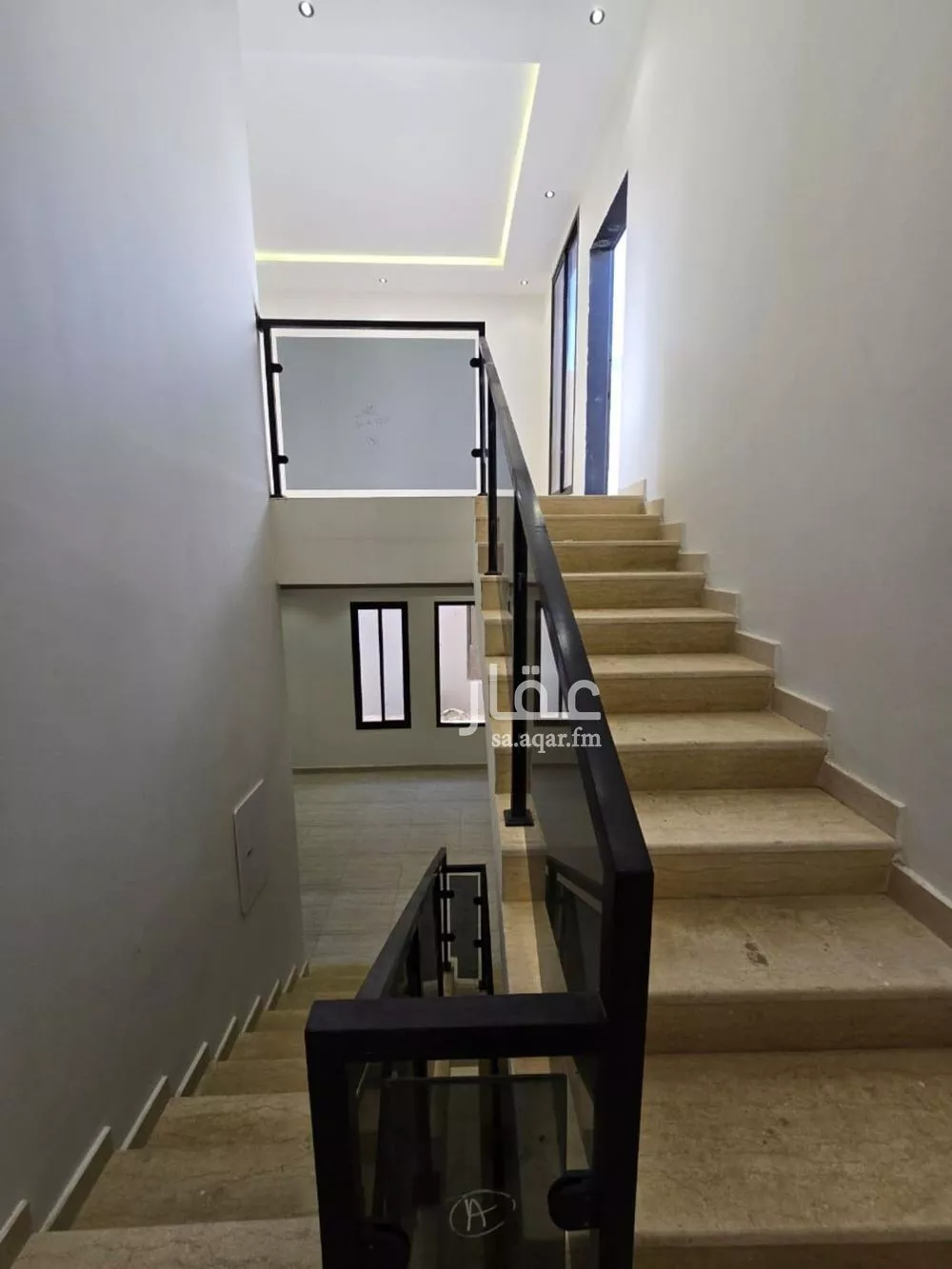 5 bedroom villa in Tuwaiq 3