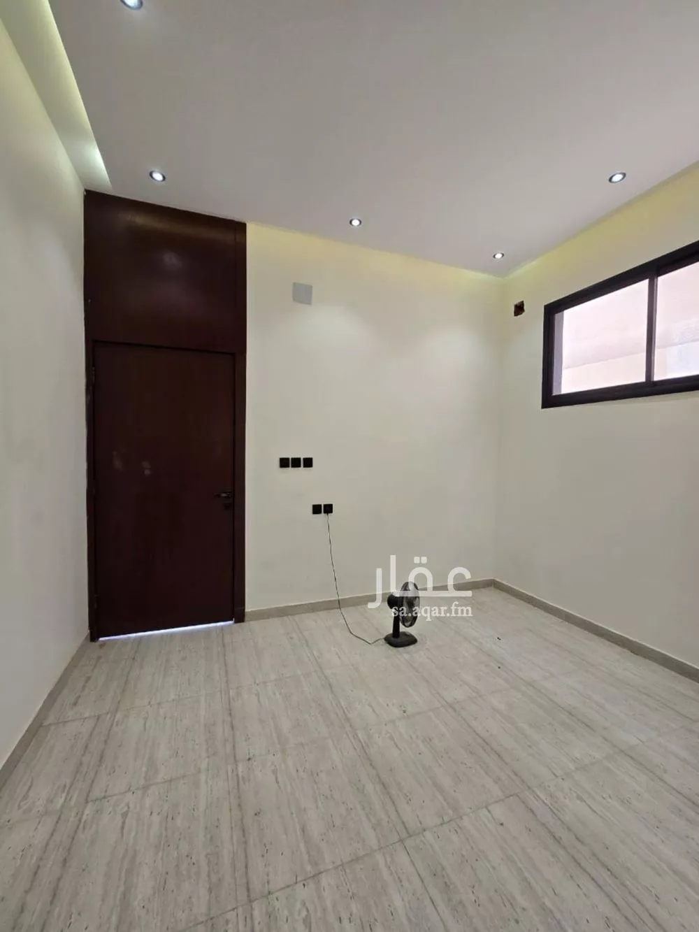 5 bedroom villa in Tuwaiq 21