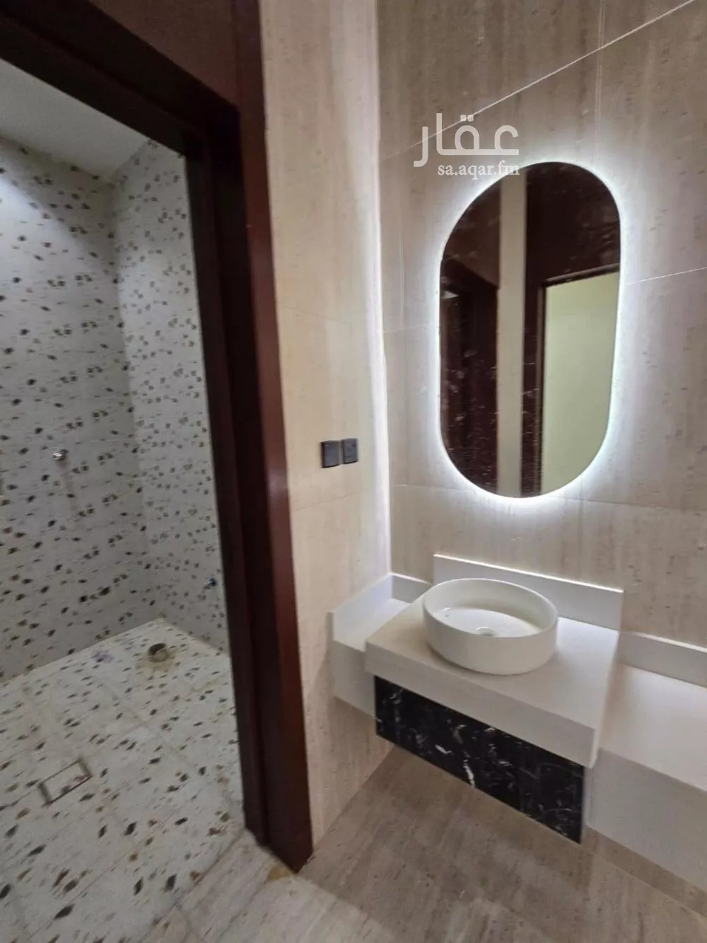 5 bedroom villa in Tuwaiq 4