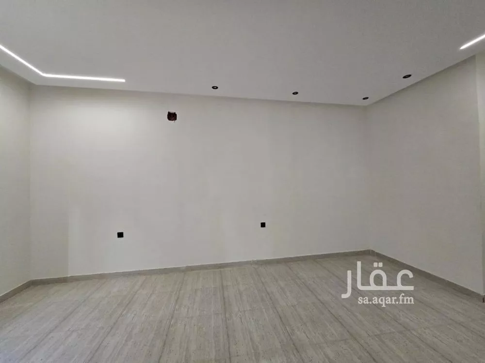 5 bedroom villa in Tuwaiq 5