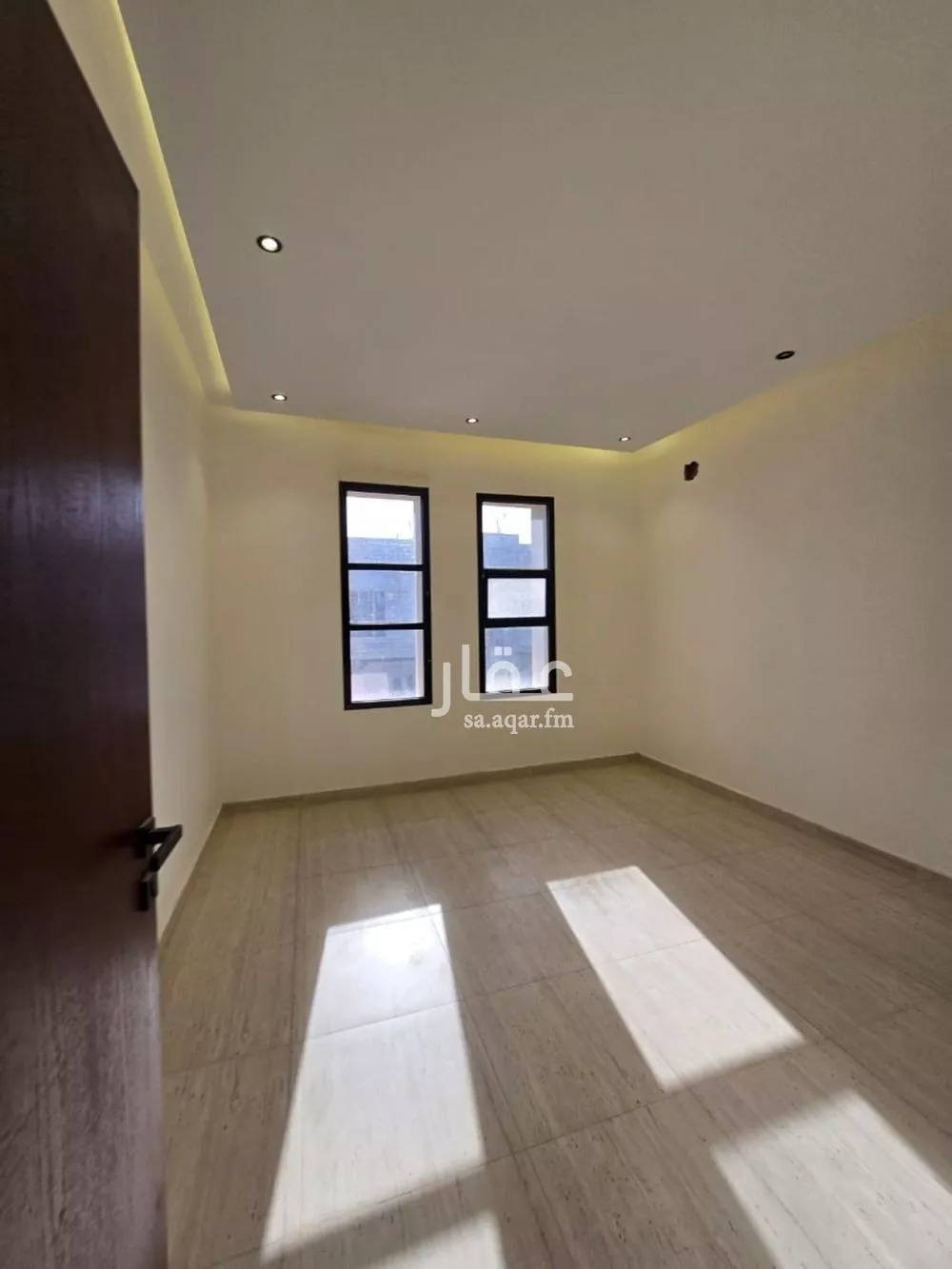 5 bedroom villa in Tuwaiq 6