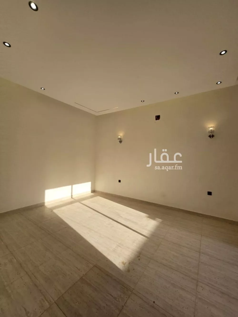 5 bedroom villa in Tuwaiq 7