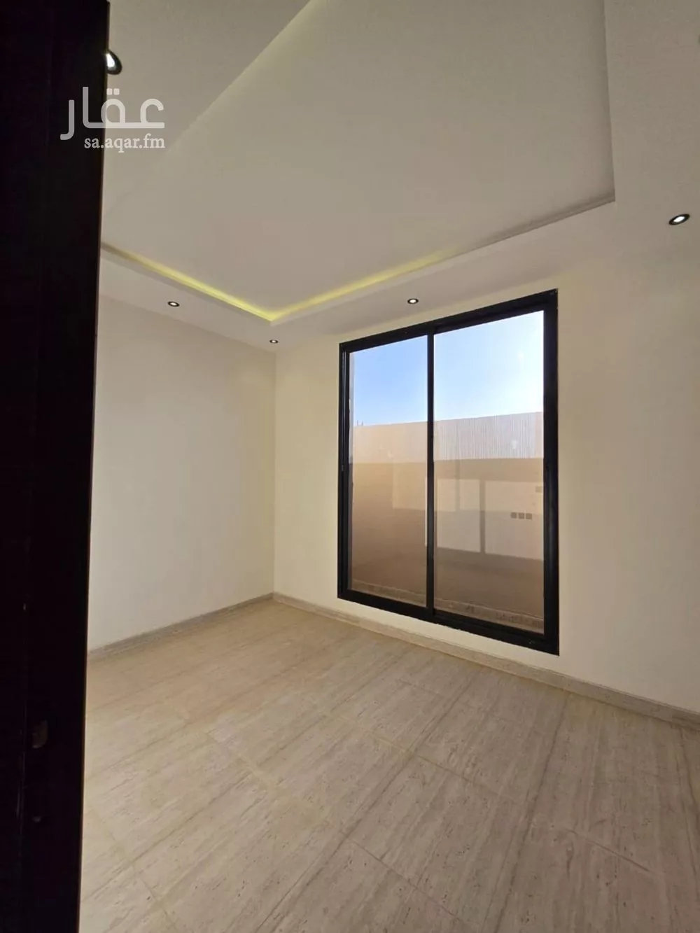 5 bedroom villa in Tuwaiq 8