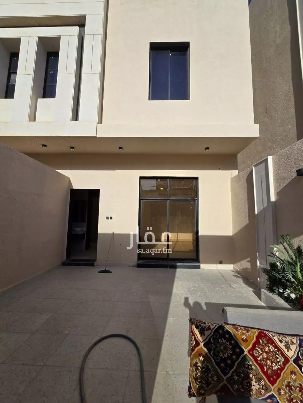 5 bedroom villa in Tuwaiq 9