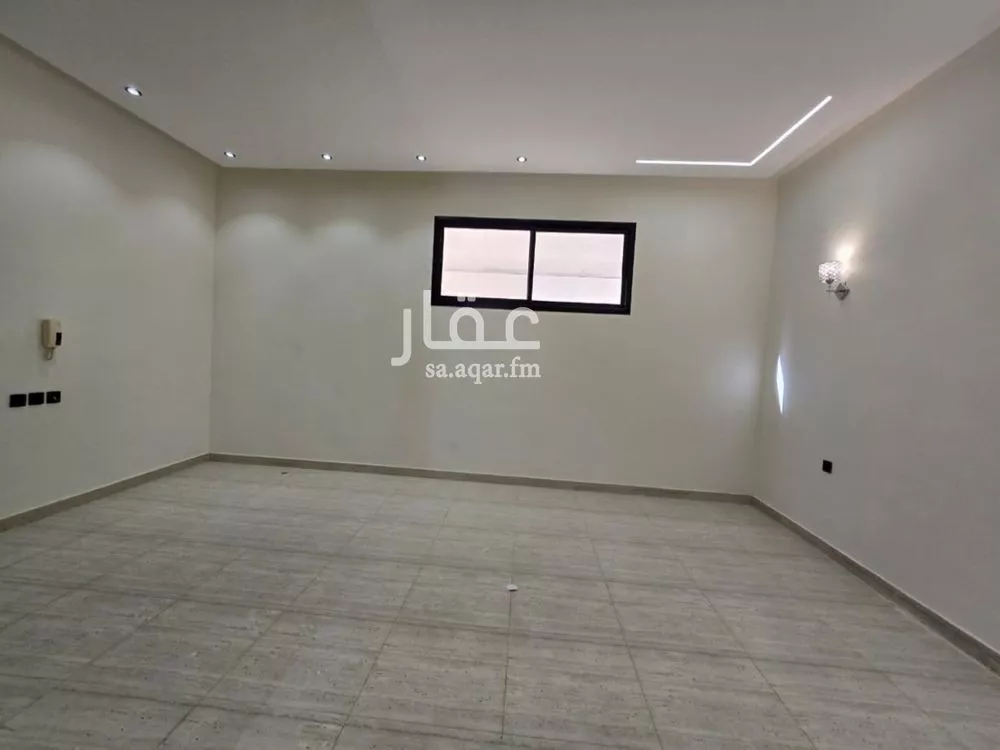 5 bedroom villa in Tuwaiq 10