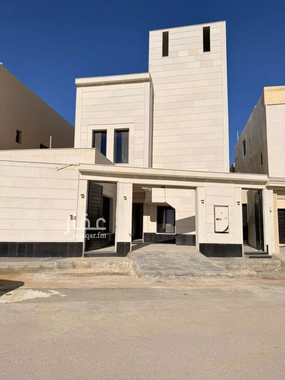 5 bedroom villa in Uraidh 2
