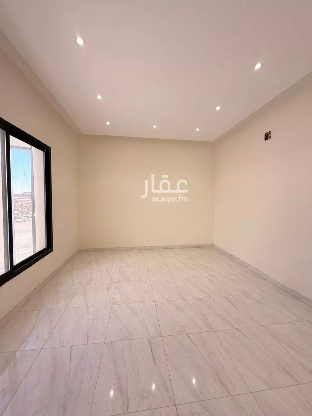 5 bedroom villa in Uraidh 11