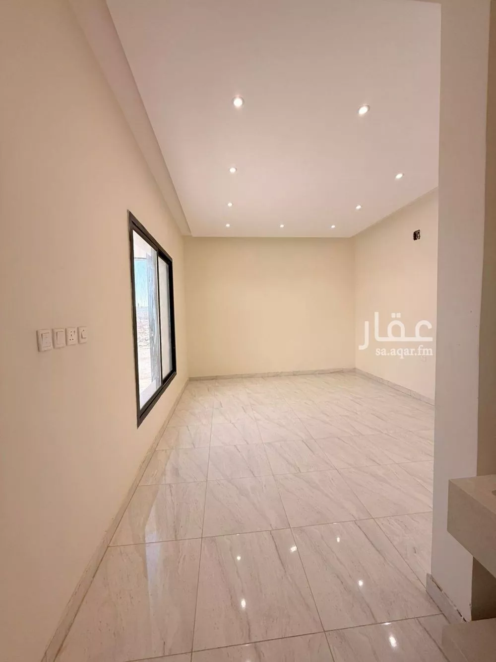 5 bedroom villa in Uraidh 12