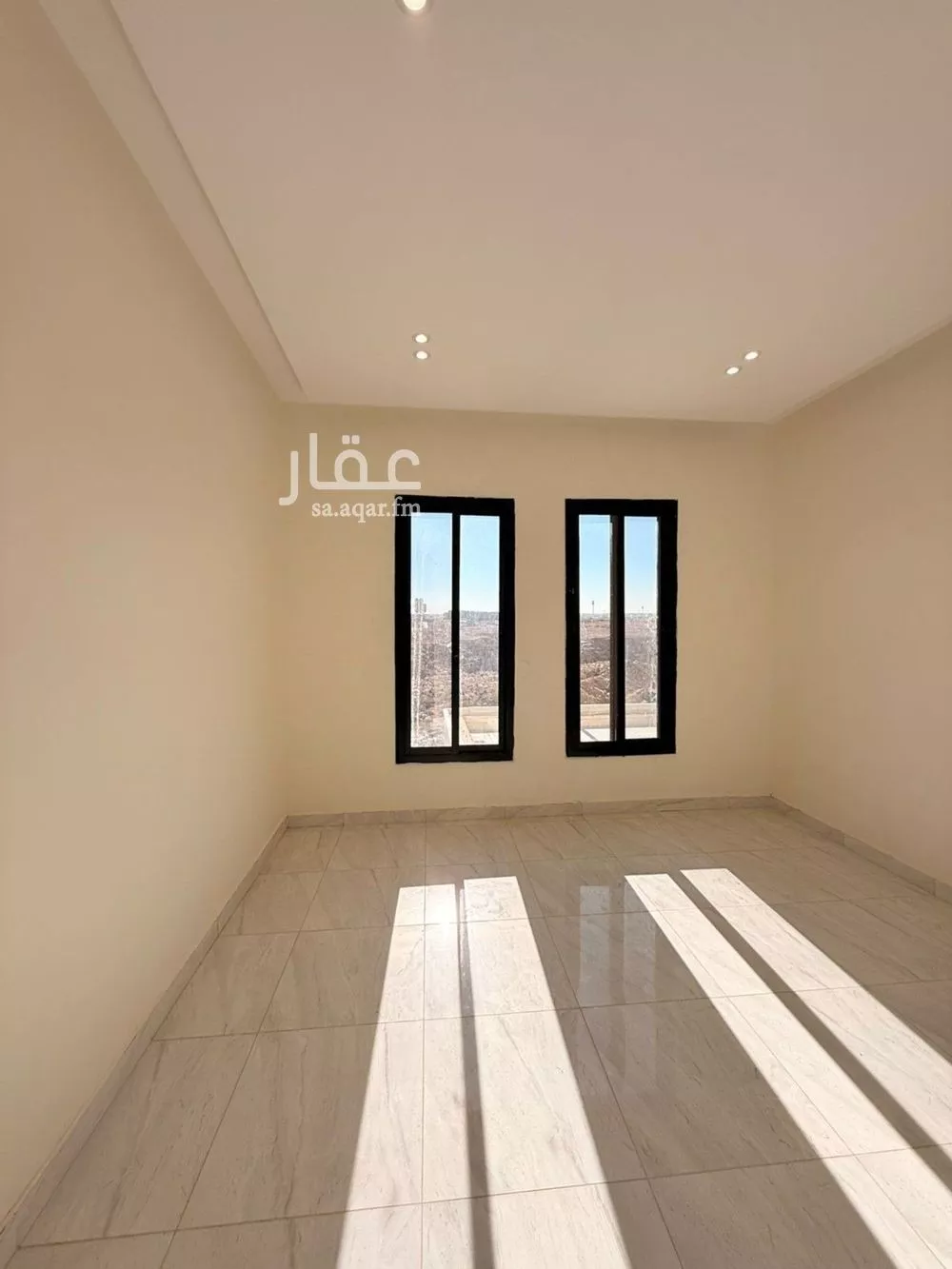 5 bedroom villa in Uraidh 13