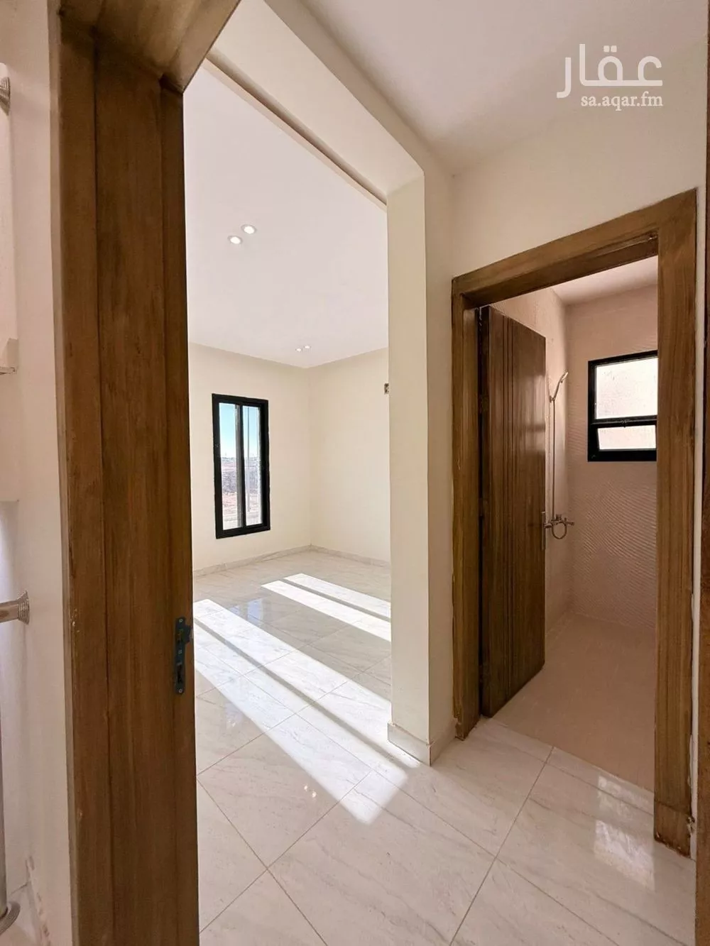 5 bedroom villa in Uraidh 14