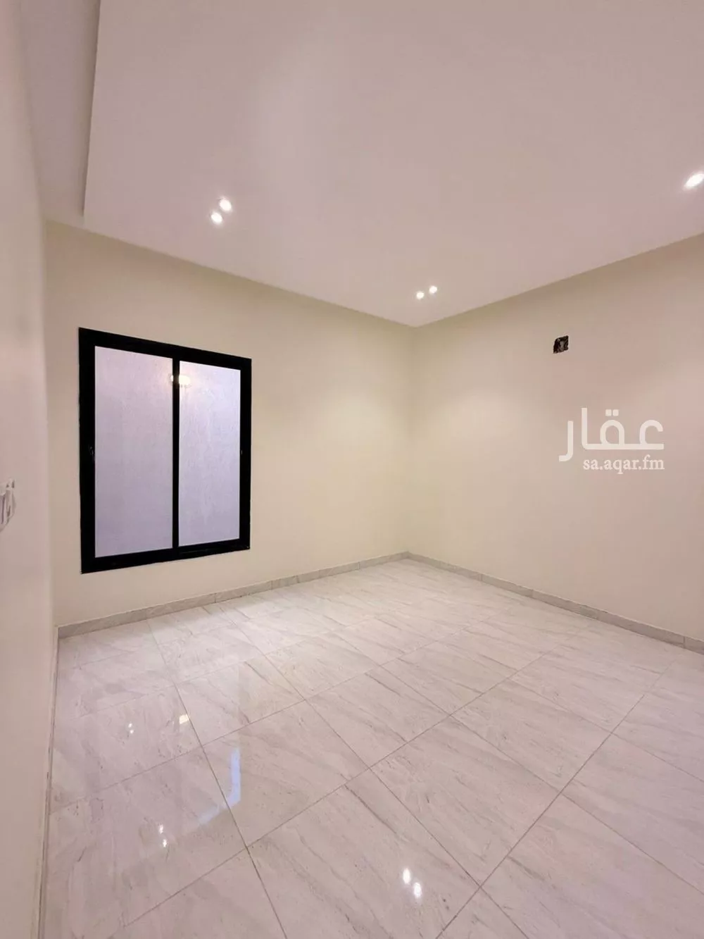 5 bedroom villa in Uraidh 15