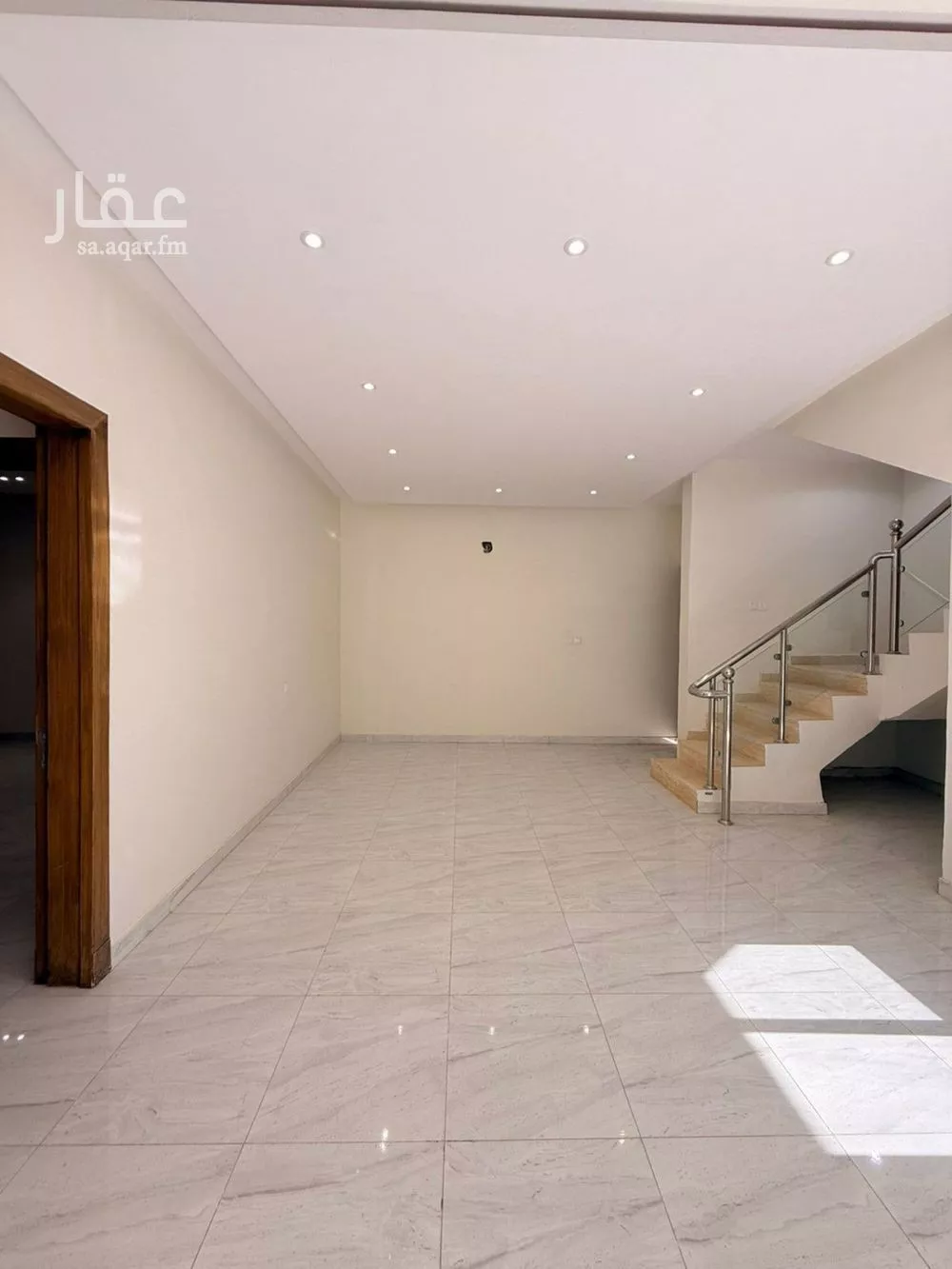 5 bedroom villa in Uraidh 16