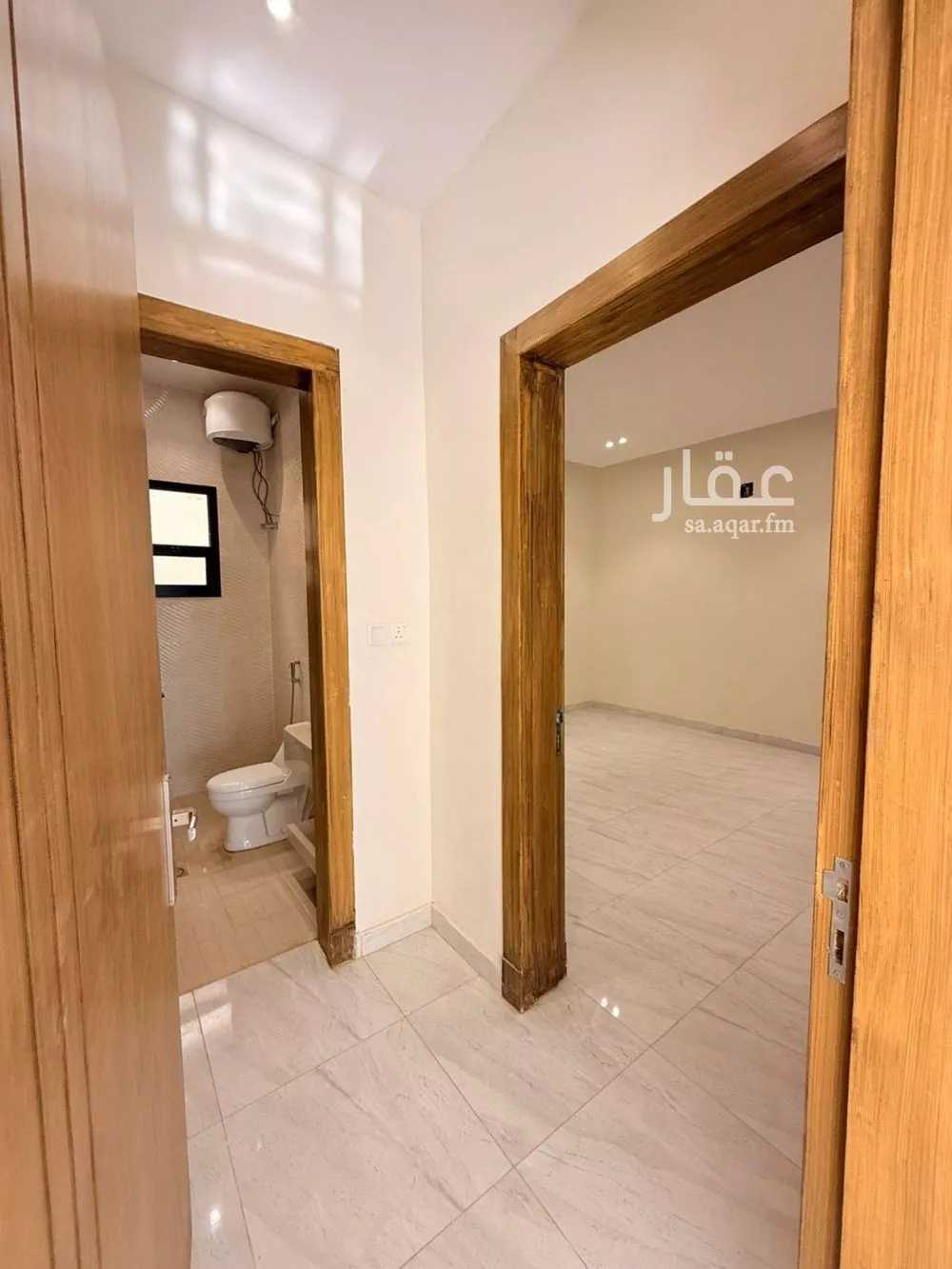 5 bedroom villa in Uraidh 17