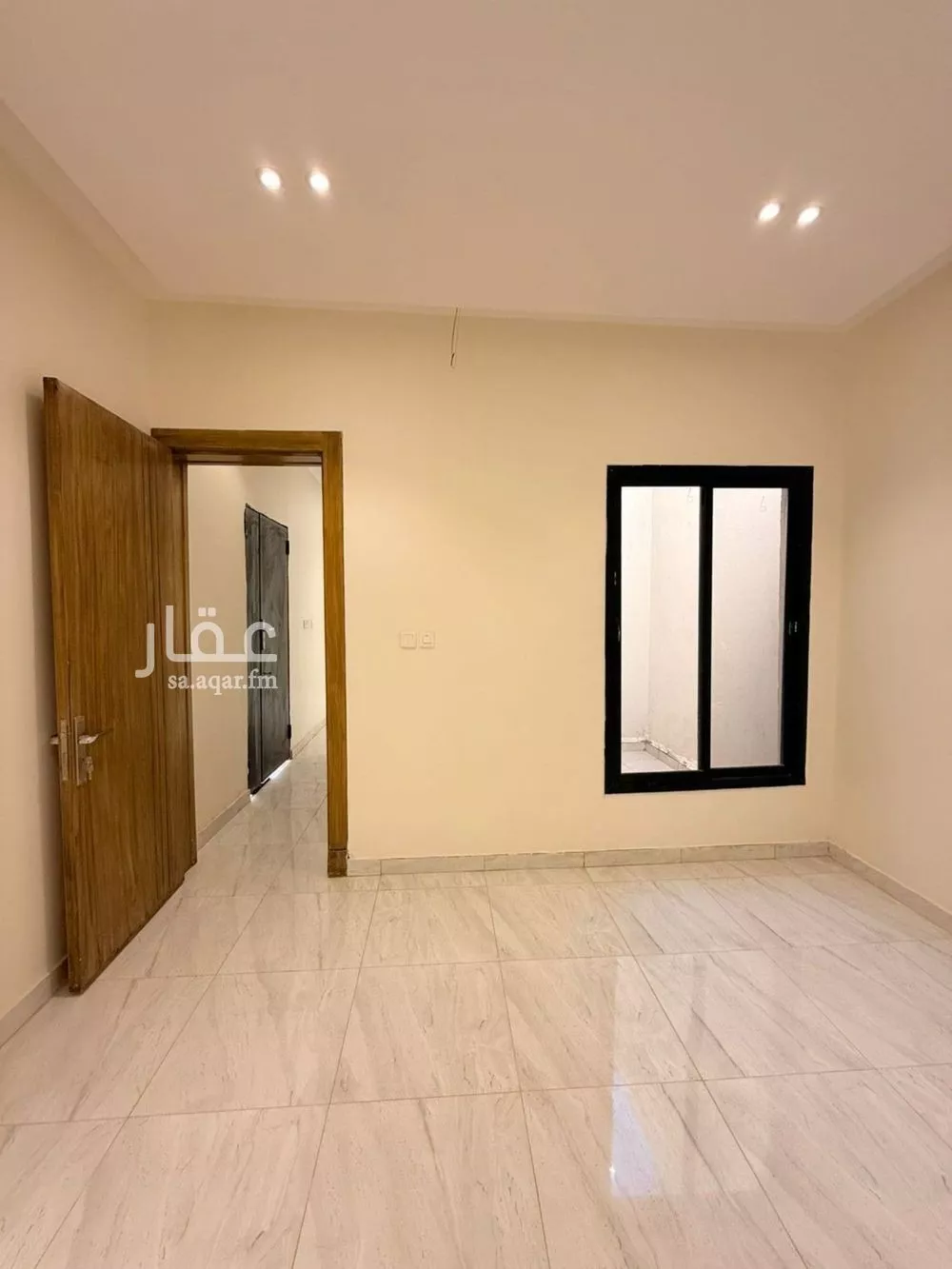5 bedroom villa in Uraidh 18